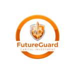 futureguardcapital